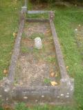 image of grave number 272250